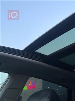 کیا ئۆپتیما